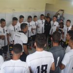 Lucena 1×1 Botafogo-PB (4)