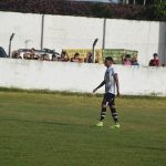 Lucena 1×1 Botafogo-PB (42)