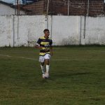 Lucena 1×1 Botafogo-PB (45)