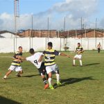 Lucena 1×1 Botafogo-PB (56)