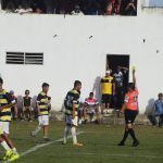 Lucena 1×1 Botafogo-PB (58)