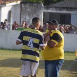 Lucena 1×1 Botafogo-PB (62)