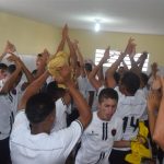 Lucena 1×1 Botafogo-PB (7)