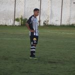 Lucena 1×1 Botafogo-PB (73)