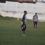 Lucena 1×1 Botafogo-PB (74)