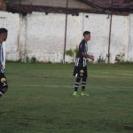 Lucena 1×1 Botafogo-PB (76)