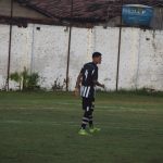 Lucena 1×1 Botafogo-PB (77)