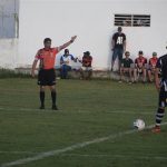 Lucena 1×1 Botafogo-PB (78)