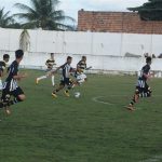 Lucena 1×1 Botafogo-PB (80)