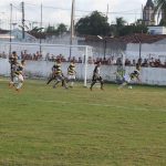 Lucena 1×1 Botafogo-PB (81)