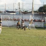 Lucena 1×1 Botafogo-PB (88)