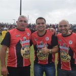 Lucena 1×1 Botafogo-PB (9)
