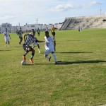 Serrano 2×2 Botafogo (104)