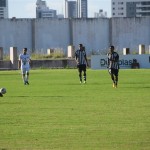 Serrano 2×2 Botafogo (107)