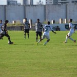 Serrano 2×2 Botafogo (108)