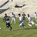 Serrano 2×2 Botafogo (109)