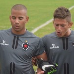 Serrano 2×2 Botafogo (11)