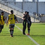 Serrano 2×2 Botafogo (115)