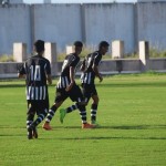 Serrano 2×2 Botafogo (116)