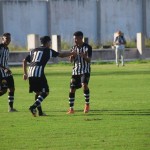 Serrano 2×2 Botafogo (117)