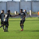 Serrano 2×2 Botafogo (118)