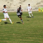 Serrano 2×2 Botafogo (121)