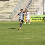 Serrano 2×2 Botafogo (130)