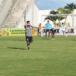 Serrano 2×2 Botafogo (132)