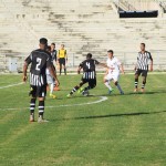Serrano 2×2 Botafogo (134)