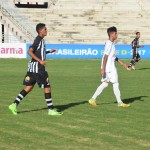 Serrano 2×2 Botafogo (137)