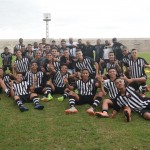 Serrano 2×2 Botafogo (14)