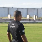 Serrano 2×2 Botafogo (145)