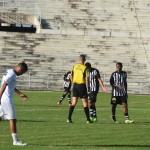 Serrano 2×2 Botafogo (146)