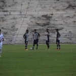 Serrano 2×2 Botafogo (156)