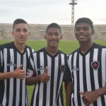 Serrano 2×2 Botafogo (16)