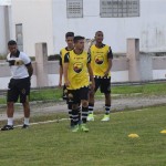 Serrano 2×2 Botafogo (160)