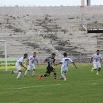 Serrano 2×2 Botafogo (162)