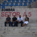 Serrano 2×2 Botafogo (163)