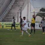 Serrano 2×2 Botafogo (164)