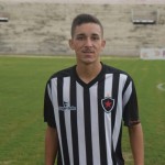Serrano 2×2 Botafogo (17)