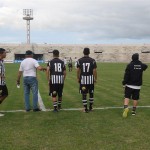Serrano 2×2 Botafogo (173)