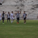 Serrano 2×2 Botafogo (177)