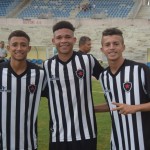 Serrano 2×2 Botafogo (18)