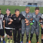 Serrano 2×2 Botafogo (186)