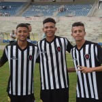 Serrano 2×2 Botafogo (19)