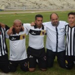 Serrano 2×2 Botafogo (193)