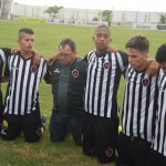 Serrano 2×2 Botafogo (2)