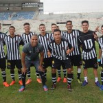 Serrano 2×2 Botafogo (20)