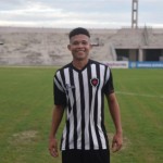 Serrano 2×2 Botafogo (21)