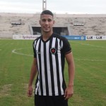 Serrano 2×2 Botafogo (22)